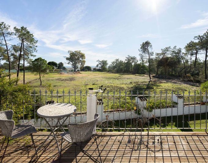 Image No.23-4 Bed Villa for sale