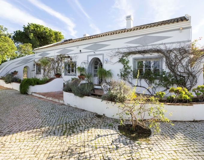 Image No.33-4 Bed Villa for sale