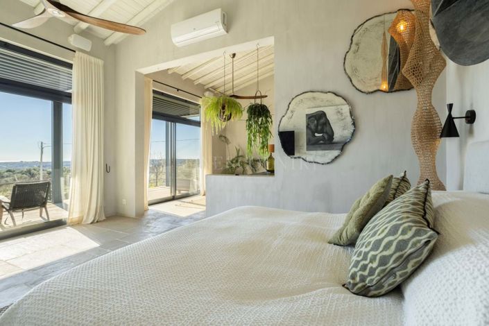 Image No.16-5 Bed Villa for sale