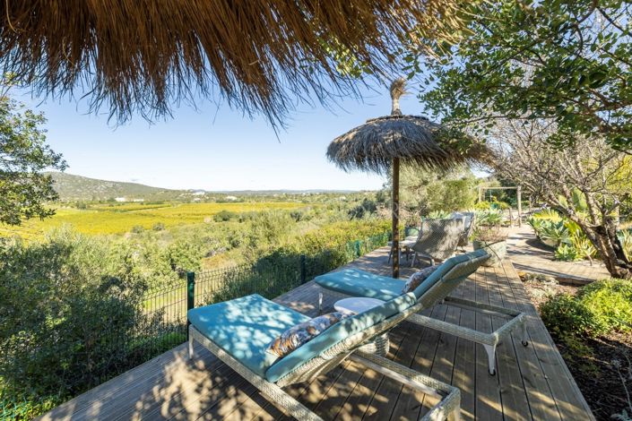 Image No.25-5 Bed Villa for sale