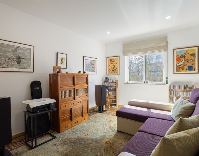 Image No.22-3 Bed Townhouse for sale