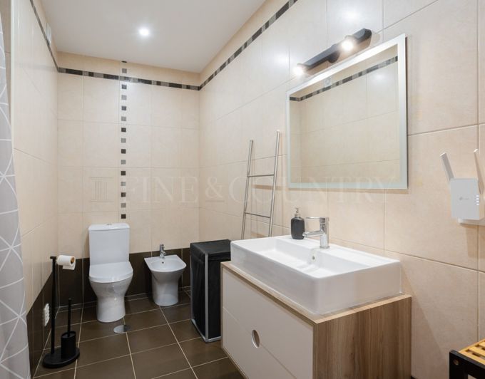 Image No.23-3 Bed Townhouse for sale