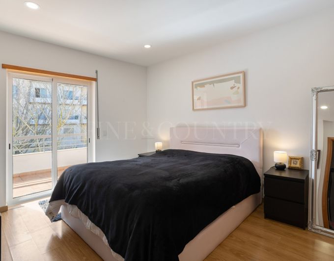 Image No.24-3 Bed Townhouse for sale
