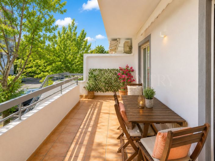 Image No.8-3 Bed Townhouse for sale