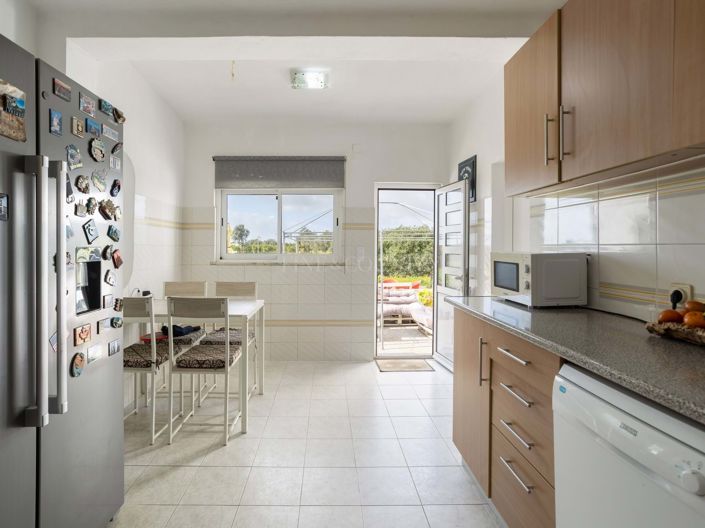 Image No.16-Villa de 3 chambres à vendre à Tavira