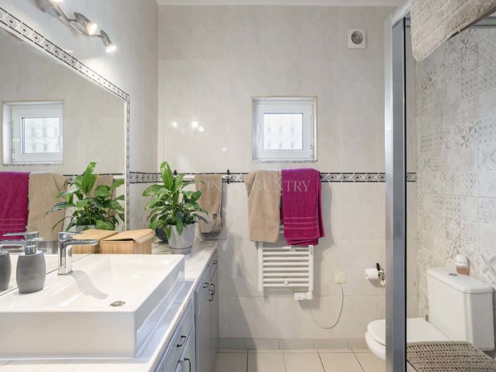 Image No.24-Villa de 3 chambres à vendre à Tavira