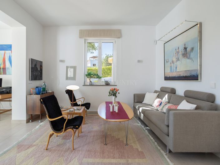 Image No.11-Villa de 4 chambres à vendre à Santa Maria