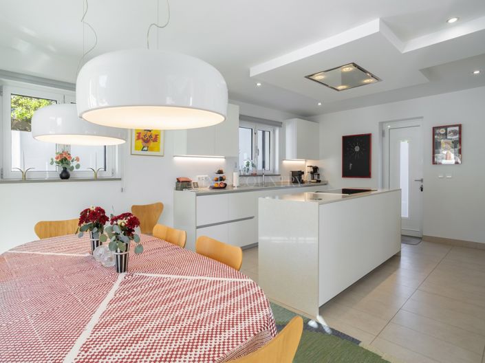 Image No.13-Villa de 4 chambres à vendre à Santa Maria