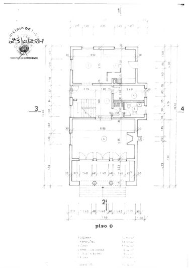 Image No.35-Villa de 4 chambres à vendre à Santa Maria