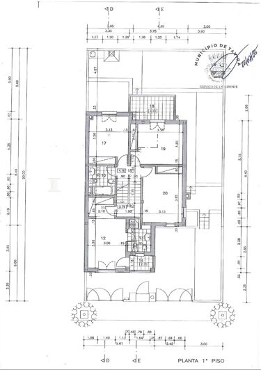 Image No.38-4 Bed Semi-Detached for sale