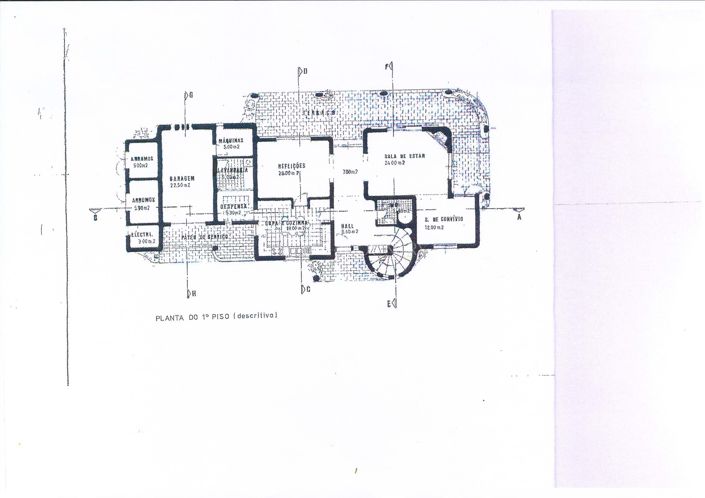 Image No.36-5 Bed Villa for sale