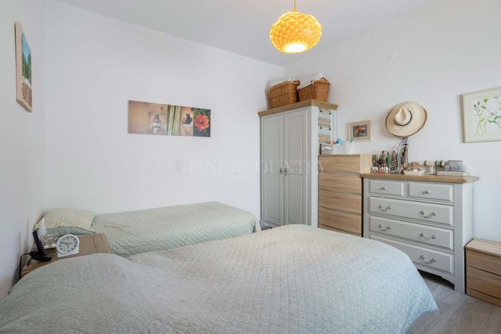 Image No.13-Villa de 4 chambres à vendre à Santa Maria