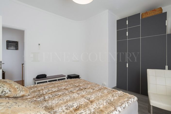 Image No.25-4 Bed Villa for sale