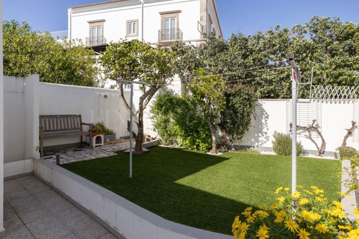 Image No.26-4 Bed Villa for sale