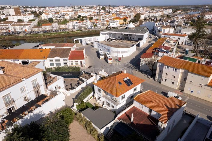 Image No.29-Villa de 4 chambres à vendre à Santa Maria