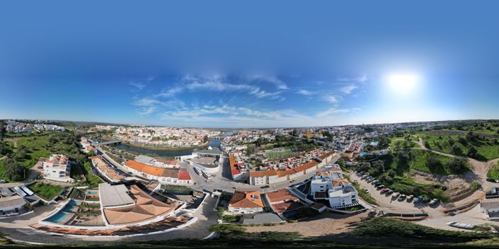 Image No.33-Villa de 4 chambres à vendre à Santa Maria