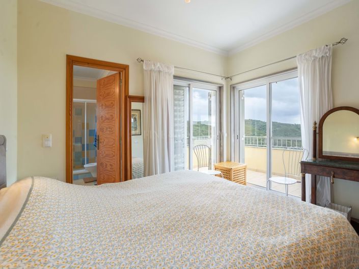 Image No.28-Villa de 5 chambres à vendre à Tavira