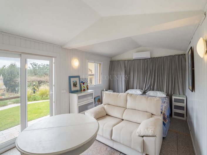 Image No.32-Villa de 5 chambres à vendre à Tavira