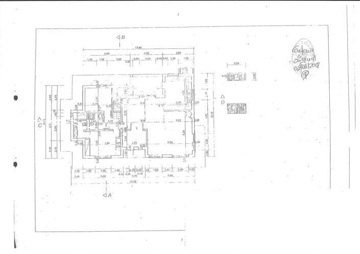 Image No.36-Villa de 5 chambres à vendre à Tavira