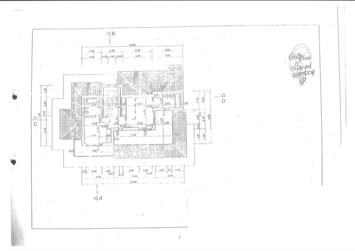 Image No.37-Villa de 5 chambres à vendre à Tavira