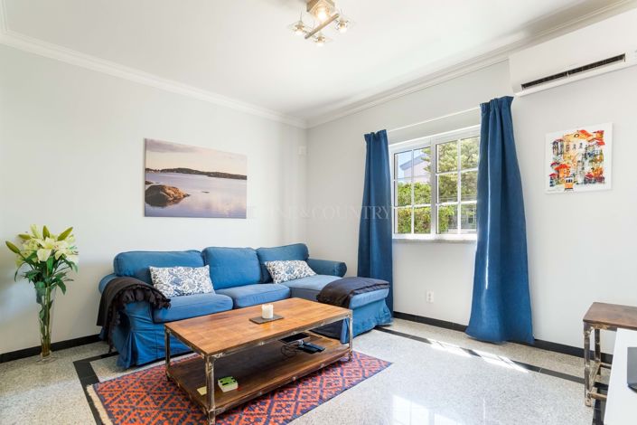 Image No.10-4 Bed Villa for sale