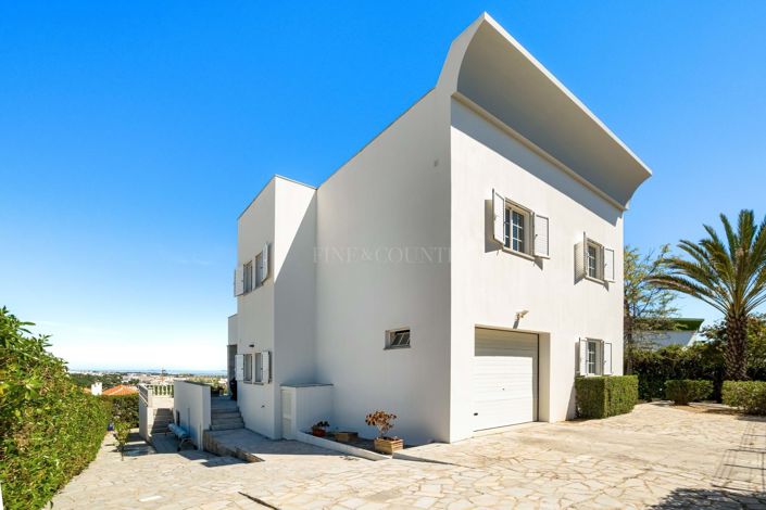 Image No.17-4 Bed Villa for sale