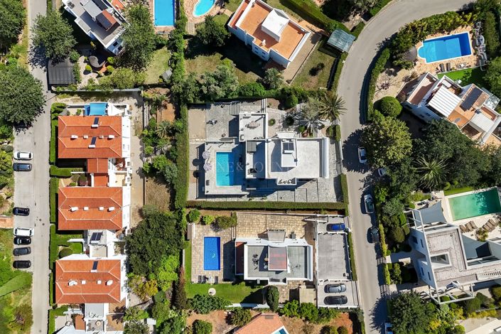 Image No.18-4 Bed Villa for sale