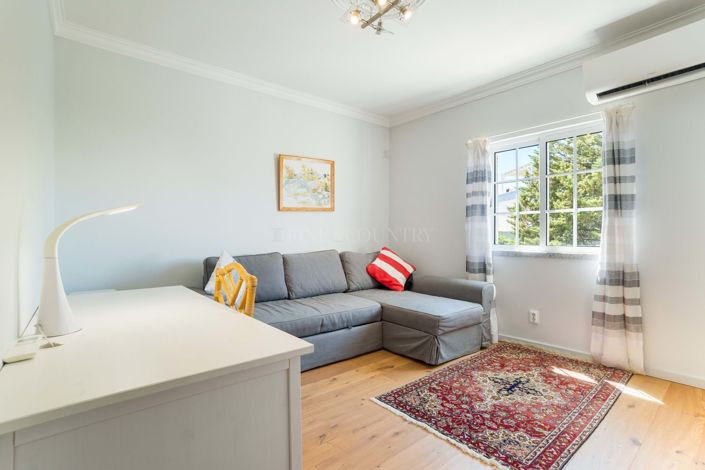 Image No.20-4 Bed Villa for sale