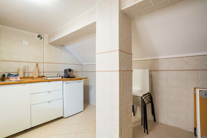 Image No.24-4 Bed Villa for sale