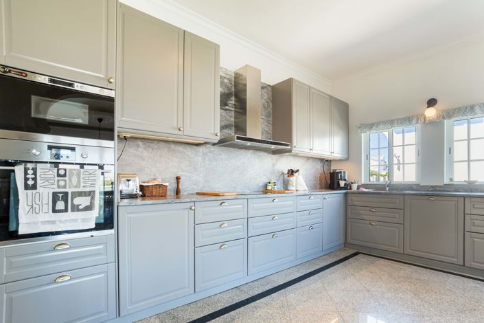 Image No.3-4 Bed Villa for sale