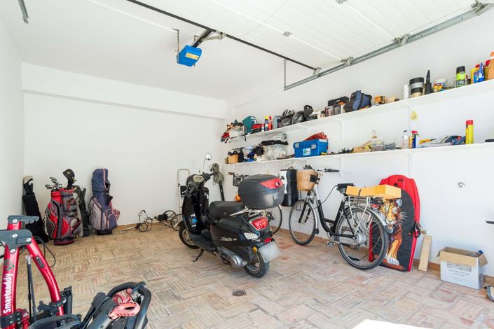 Image No.30-4 Bed Villa for sale