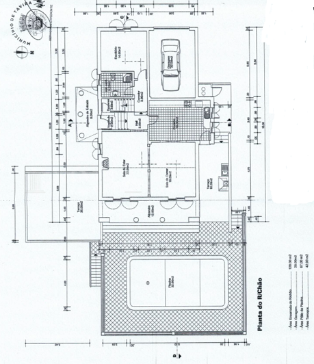 Image No.32-4 Bed Villa for sale