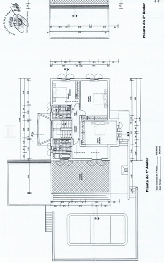 Image No.33-4 Bed Villa for sale