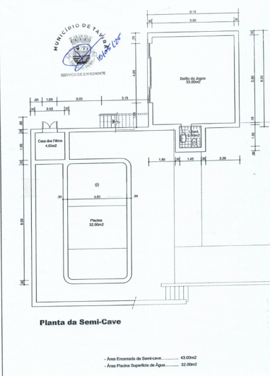 Image No.35-4 Bed Villa for sale