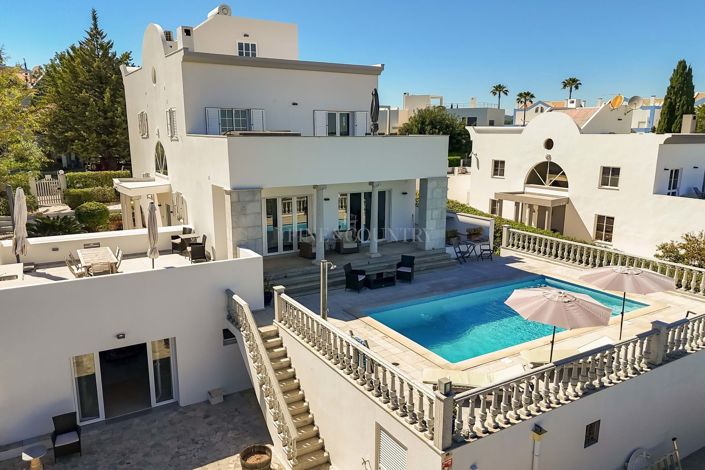 Image No.5-4 Bed Villa for sale