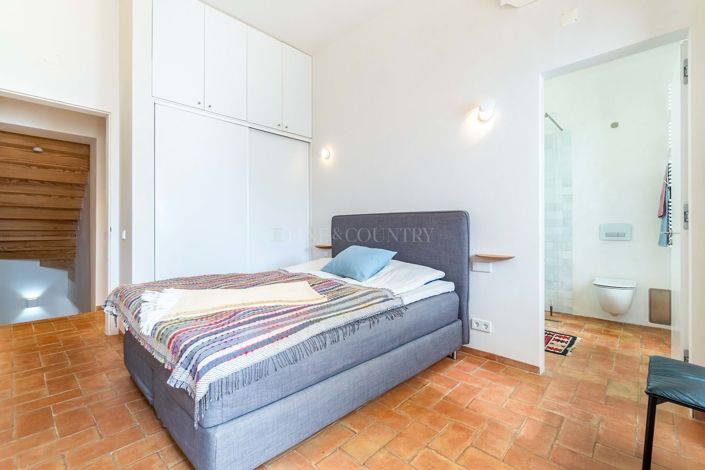 Image No.15-Appartement de 2 chambres à vendre à Tavira