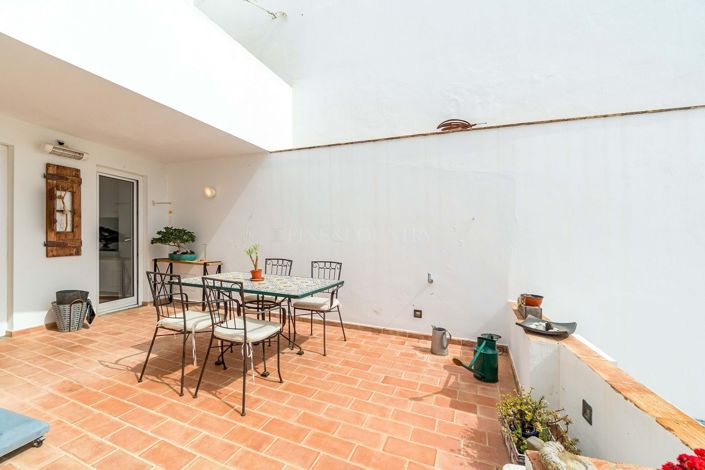 Image No.19-Appartement de 2 chambres à vendre à Tavira