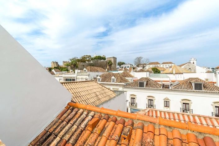 Image No.28-Appartement de 2 chambres à vendre à Tavira