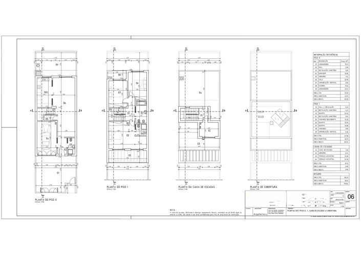 Image No.30-Villa de 4 chambres à vendre à Tavira