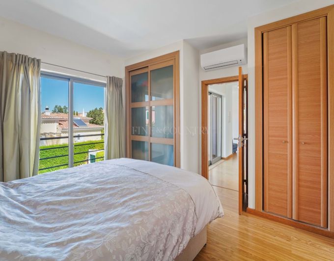 Image No.26-Villa de 4 chambres à vendre à Santa Maria