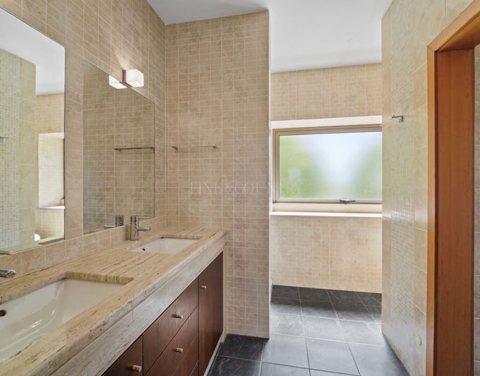 Image No.28-Villa de 4 chambres à vendre à Santa Maria