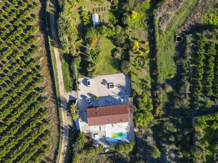 Image No.38-4 Bed Property for sale