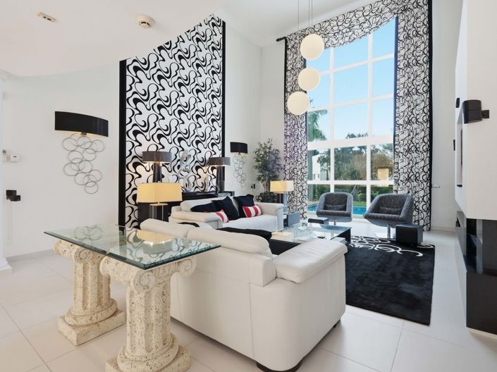 Image No.5-4 Bed Property for sale