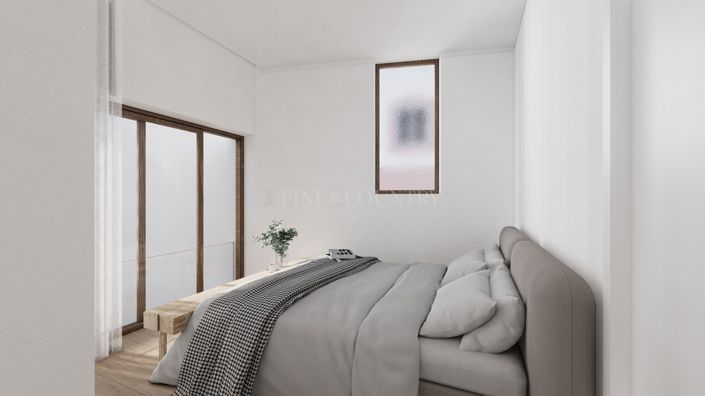 Image No.10-Townhouse for sale