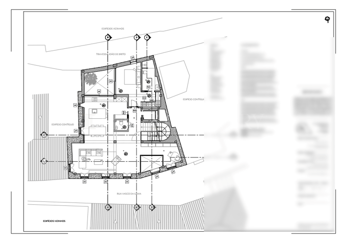 Image No.23-Townhouse for sale