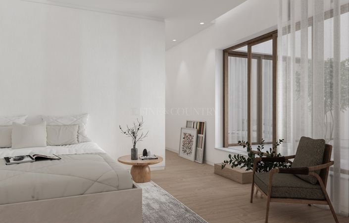 Image No.9-Townhouse for sale