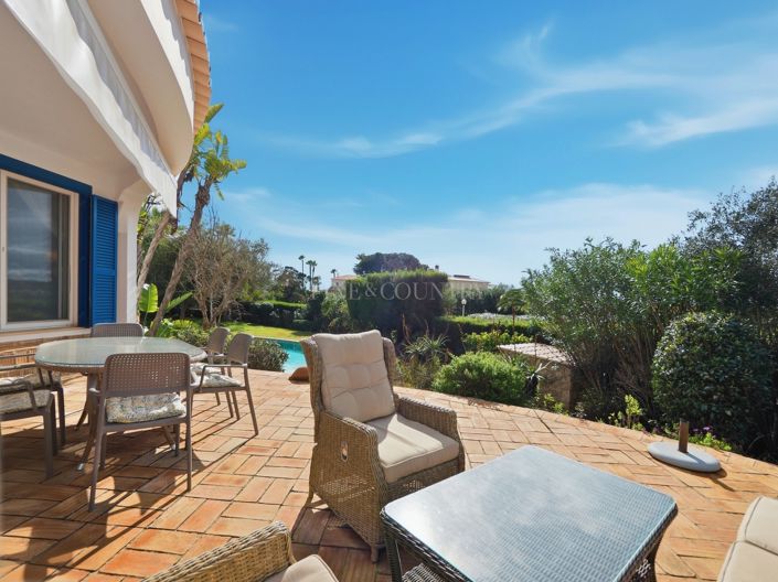 Image No.22-3 Bed Property for sale