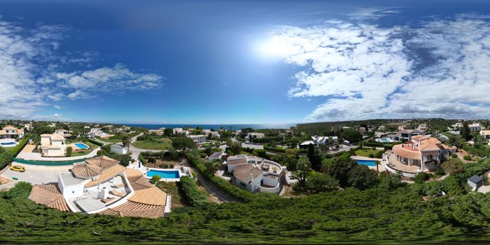 Image No.37-3 Bed Property for sale