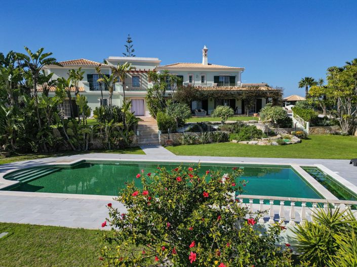 Image No.55-5 Bed Property for sale