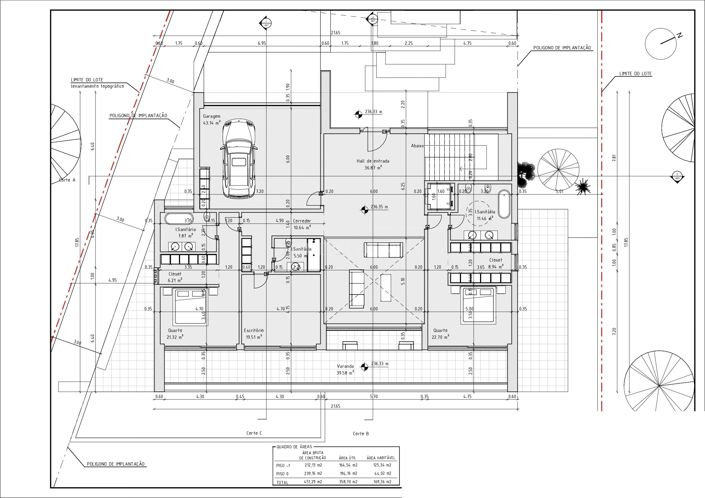 Image No.38-4 Bed Property for sale